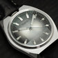 Vario Futurist Automatic