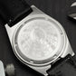 Vario Futurist Automatic