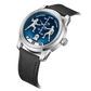 De FightTime MS06