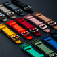 Curve Easy-Lock armbanden