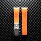 Rubberen band met vouwsluiting