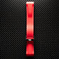 Armband met vouwsluiting