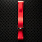 Armband met vouwsluiting