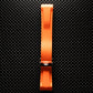 Armband met vouwsluiting