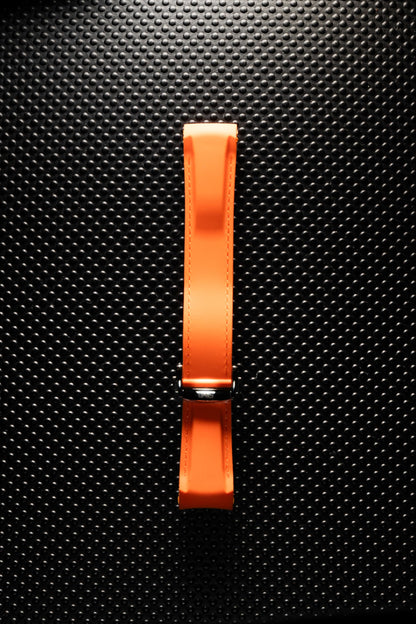 Armband met vouwsluiting