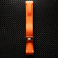 Armband met vouwsluiting