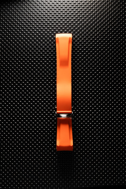 Armband met vouwsluiting