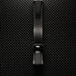 Armband met vouwsluiting