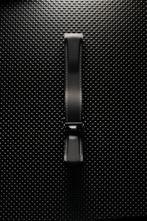 Armband met vouwsluiting