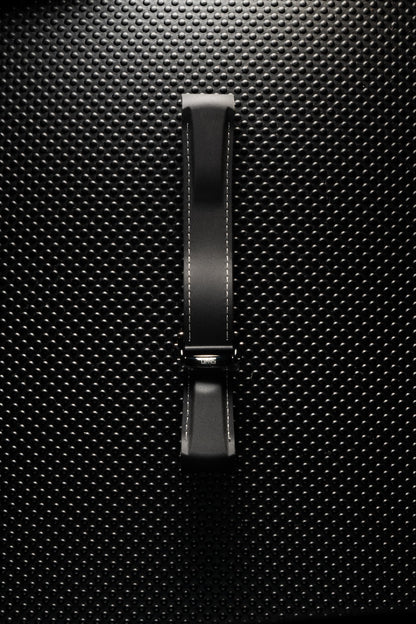 Armband met vouwsluiting