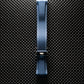 Armband met vouwsluiting