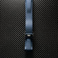 Armband met vouwsluiting