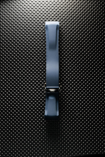 Armband met vouwsluiting