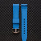 Curve Easy-Lock armbanden