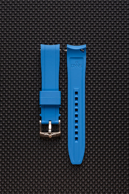 Curve Easy-Lock armbanden