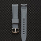 Curve Easy-Lock armbanden