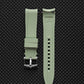 Curve Easy-Lock armbanden