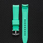 Curve Easy-Lock armbanden