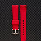 Curve Easy-Lock armbanden