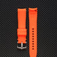 Curve Easy-Lock armbanden