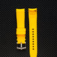 Curve Easy-Lock armbanden