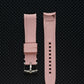 Curve Easy-Lock armbanden