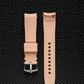 Curve Easy-Lock armbanden