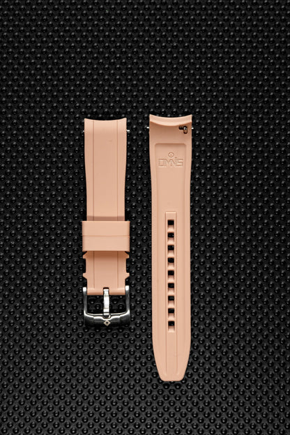 Curve Easy-Lock armbanden