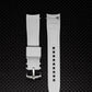 Curve Easy-Lock armbanden