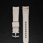 Curve Easy-Lock armbanden
