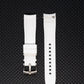 Curve Easy-Lock armbanden