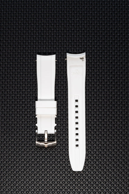 Curve Easy-Lock armbanden