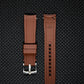 Curve Easy-Lock armbanden