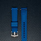 Curve Easy-Lock armbanden
