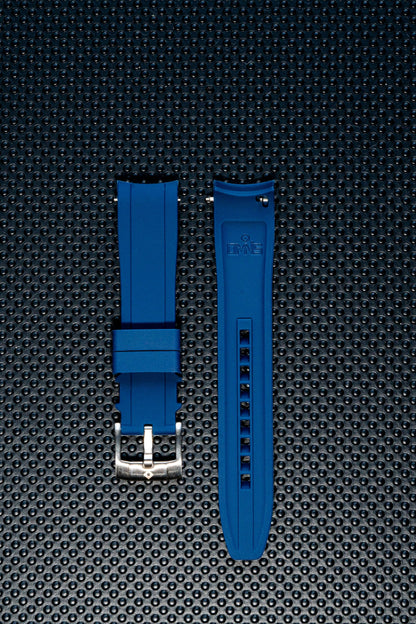 Curve Easy-Lock armbanden