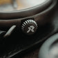 VARIO x RZE UltraHex™ titanium sleuf