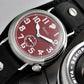 VARIO 1918 SG60 MERLION TRENCH (LIMITED EDITION)