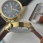VARIO 1945 D12 BRONZE FUMÉ GREY FIELD WATCH