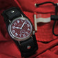 VARIO 1918 SG60 MERLION TRENCH (LIMITED EDITION)