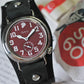 VARIO 1918 SG60 MERLION TRENCH (LIMITED EDITION)