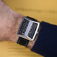 MECEXP Horloge MS1001