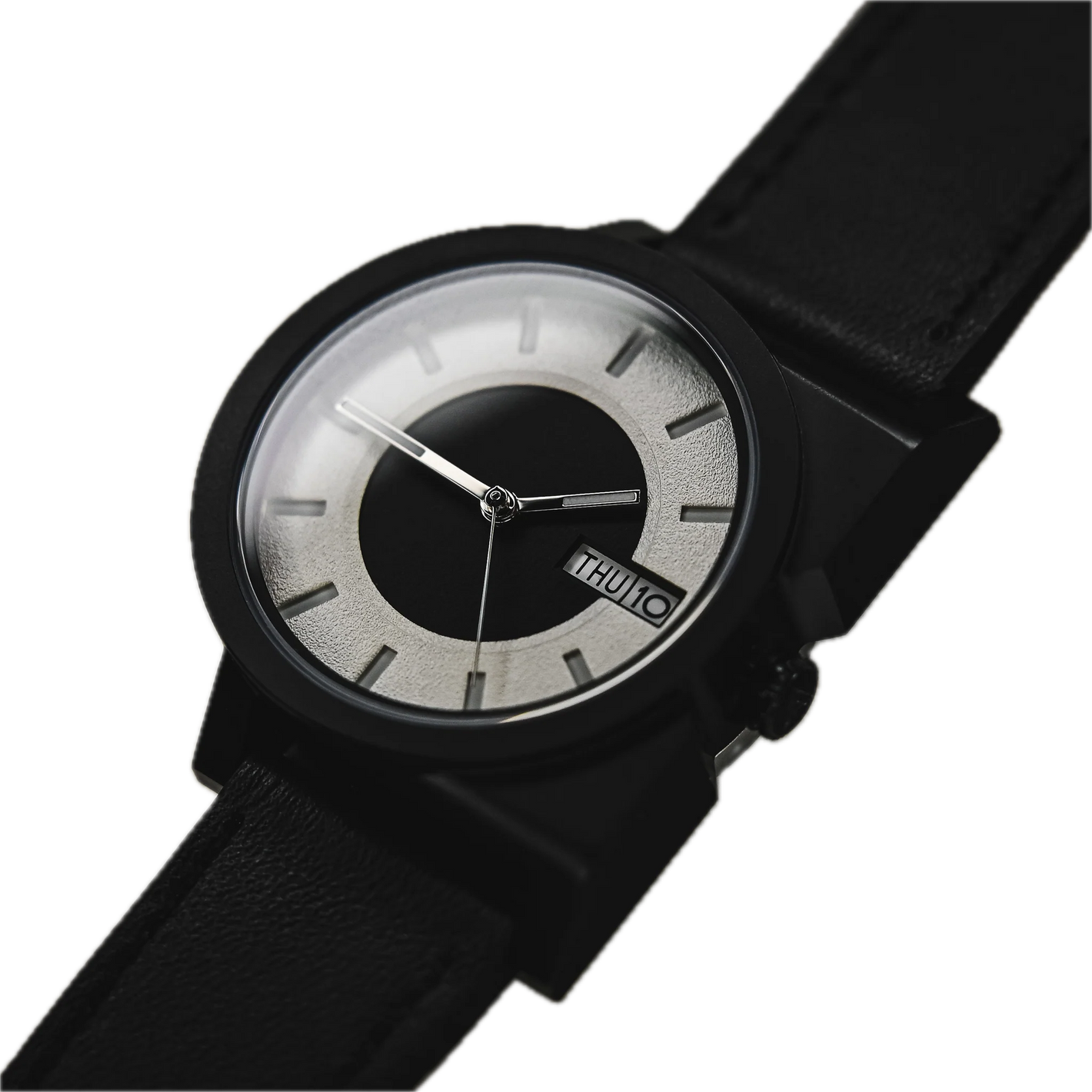 Ando A-1 AUTOMATISCH