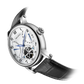 Seagull – Flywheel Series Complete Calendar