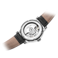 Seagull – Flywheel Series Complete Calendar