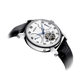 Seagull – Flywheel Series Complete Calendar