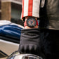 OLTO-8 INFINITY II RPM Automatisch