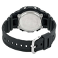 Casio G-shock DW-5600E-1VER