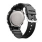 Casio G-shock DW-5600E-1VER