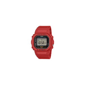 G-SHOCK NANO – DW 5600-4