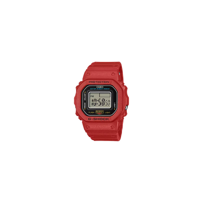 G-SHOCK NANO – DW 5600-4